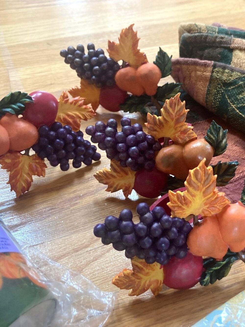 Thanksgiving Bundle - Picture 8 of 16